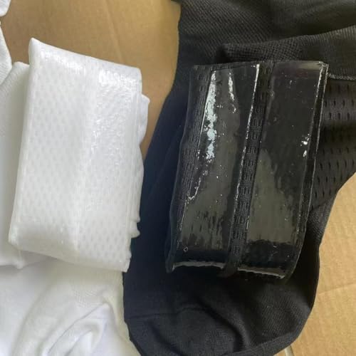 Aero Pro Anti Slip Silicone Cycling Socks Men Bicycle Sport Running Bike Socks3