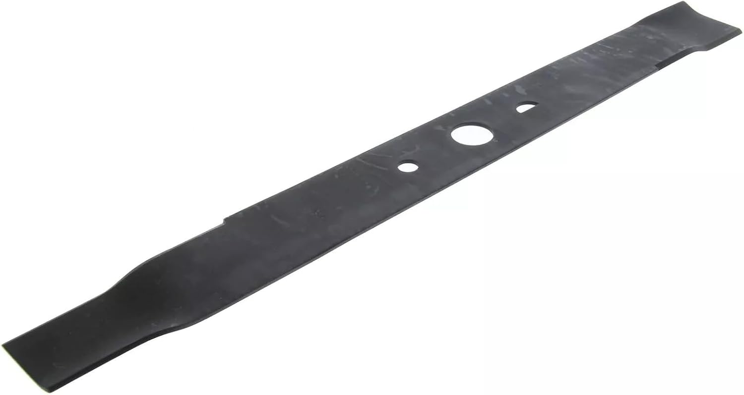 Replacement for Ryobi OEM 682162001 20" Blade for 40V Mower RY40107 RY40108 RY40109 635373001
