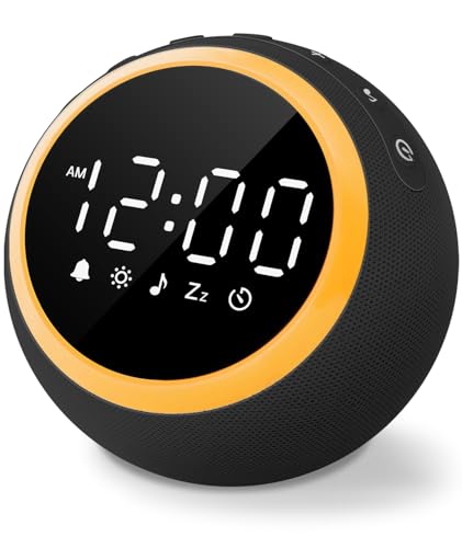 �z���C�g�m�C�Y�}�V�� �Ԃ���� 25��ނ̖����� �ڊo�܂����v �剹�� �u�����v �f�W�^�����v �i�C�g���C�g �A���[�����X�k�[�Y�@�\�t�� 16�i�K���ʒ��� ���i�K���� �������C�g �z���C�g�m�C�Y ��� �ԐڏƖ� �X�s�[�J�[ �剹�� �����΍� �Q������ ��