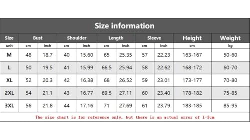 Men's Autumn Casual Solid Color Half High Ribbed Round Neck Pullover Sweater4