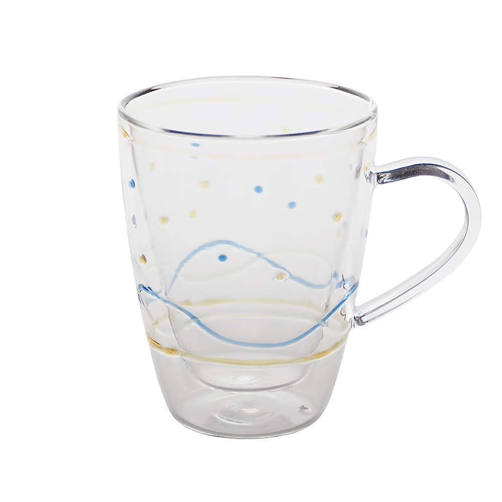 レアDC　非売品　マブカプ2　体験版 Doorzo - 专业日淘代购代拍服务