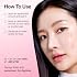 Anua Niacinamide Tranexamic Acid Brightening Booster Toner, Lightweight Pink Essence Toner for Dark Spot Care, Glow & Skin Clarity, Korean Skincare, 8.45 fl oz