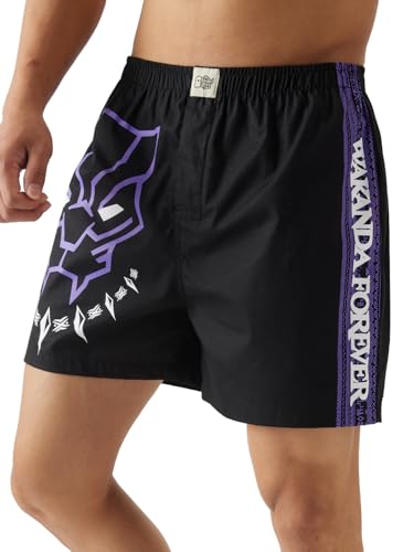 Image of The Souled Store mens Shorts