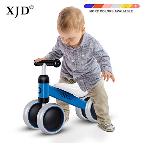 Top 10 Best mini bike prices in 2020 Buyers Guide & Review