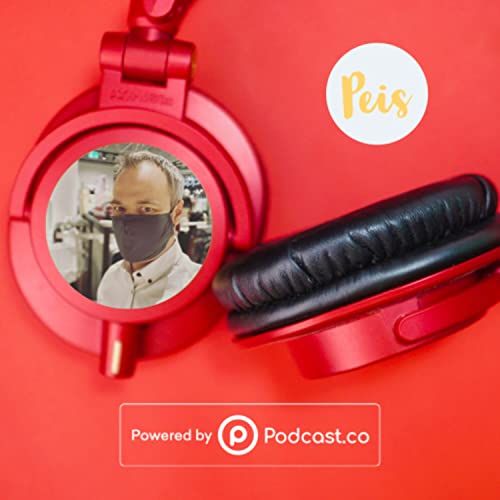 Peis Titelbild