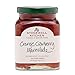 Stonewall Kitchen Our Marmalade Collection, 4-Piece Collection