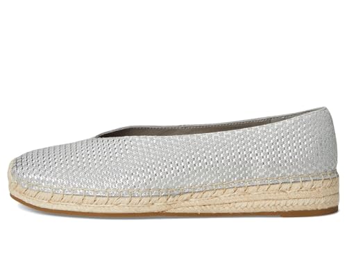 Women's Petals Pump4