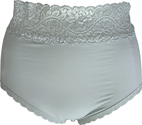[TAMURA INTIMA] [�^����] �␳�V���[�c �␳���� �ȍ��t�B�b�g �V���[�c TPF38 M�`L �p�E�_�[�O���[