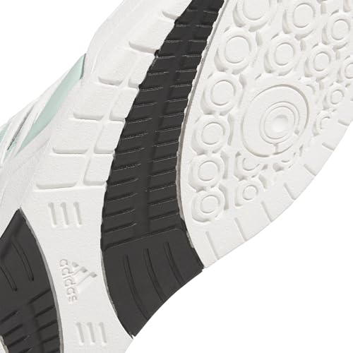 Image of adidas Mens Midcity Low Sneaker