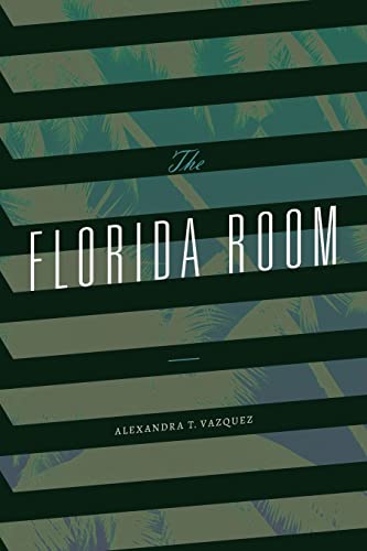 The Florida Room #TOP27