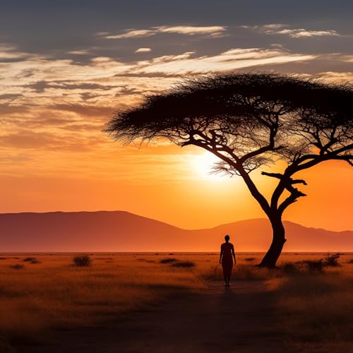 Know Thyself and then be addressed