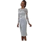 brautkleid kurz spitze etui Hochzeitskleid benötigt ungefähr 10-15 Arbeitstage, Lieferfristbedarf ungefähr 7-10 Arbeitstage.Bitte beachten Sie den letzten Liefertermin nach Ihrer Bestellung.