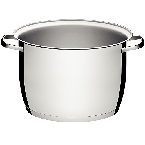 Rechaud Tramontina Allegra Tramontina Inox