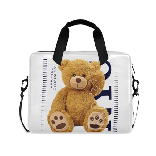 MiaoLD p\RP[X PCP[X F  zCg   m[gPCCi[P[X 15.6C` A4Ή ϏՌ ی m[gp\RobO rWlXobO fB[X Y ʋ ʊw o g V_[t jp