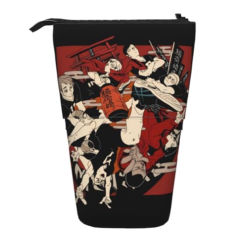 nCL[!!14 yP[X M  Lk M [ y wp q Љlp j w iw E v[g