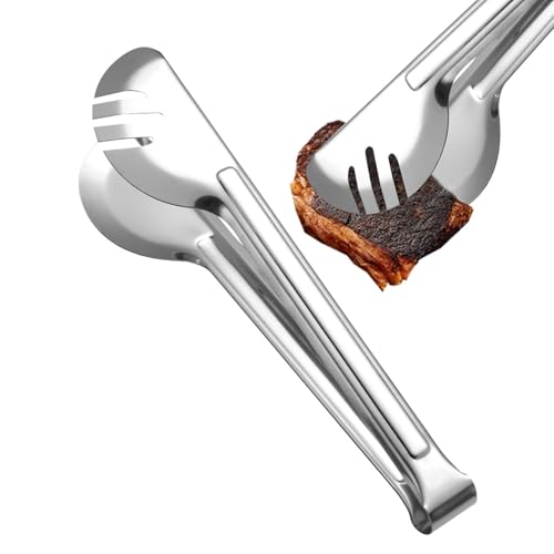 Gerinkoken pgOApXeXgO - Lb`gOΏh~g[XggO t[hgO Nbv͂,ėp\ȃT[rOgO HiO[h̐HigO p pX^ O BBQ g[X^[ sNXp