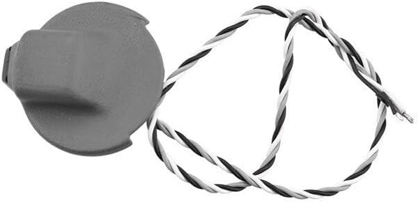 Miniatura 4 de Para Mavic 2 ProZoom Original Brazo Delantero Antena Tren de aterrizaje de repuesto para DJI Mavic 2 ProZoom Drone Piezas de reparación Piezas