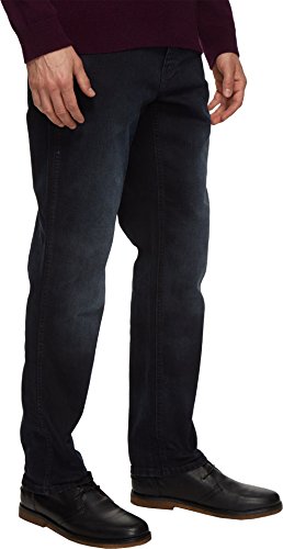 Image of Levi's Men's 541 Athletic-Fit Cargo Pant