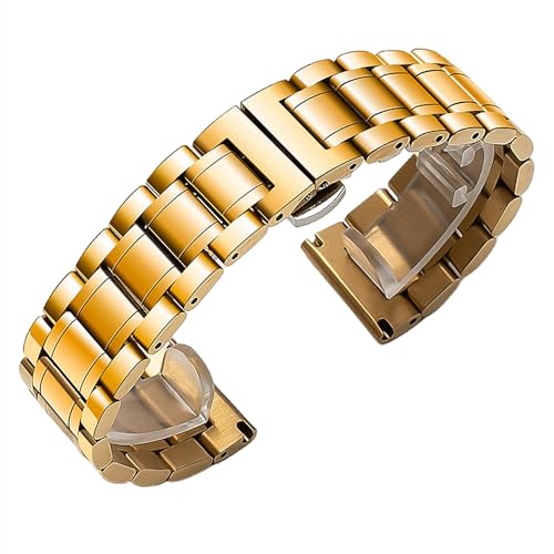 voh xg rvoh ւXgbv XeXxg ėpi ϋv ɗD h h jʗp (C,20mm)