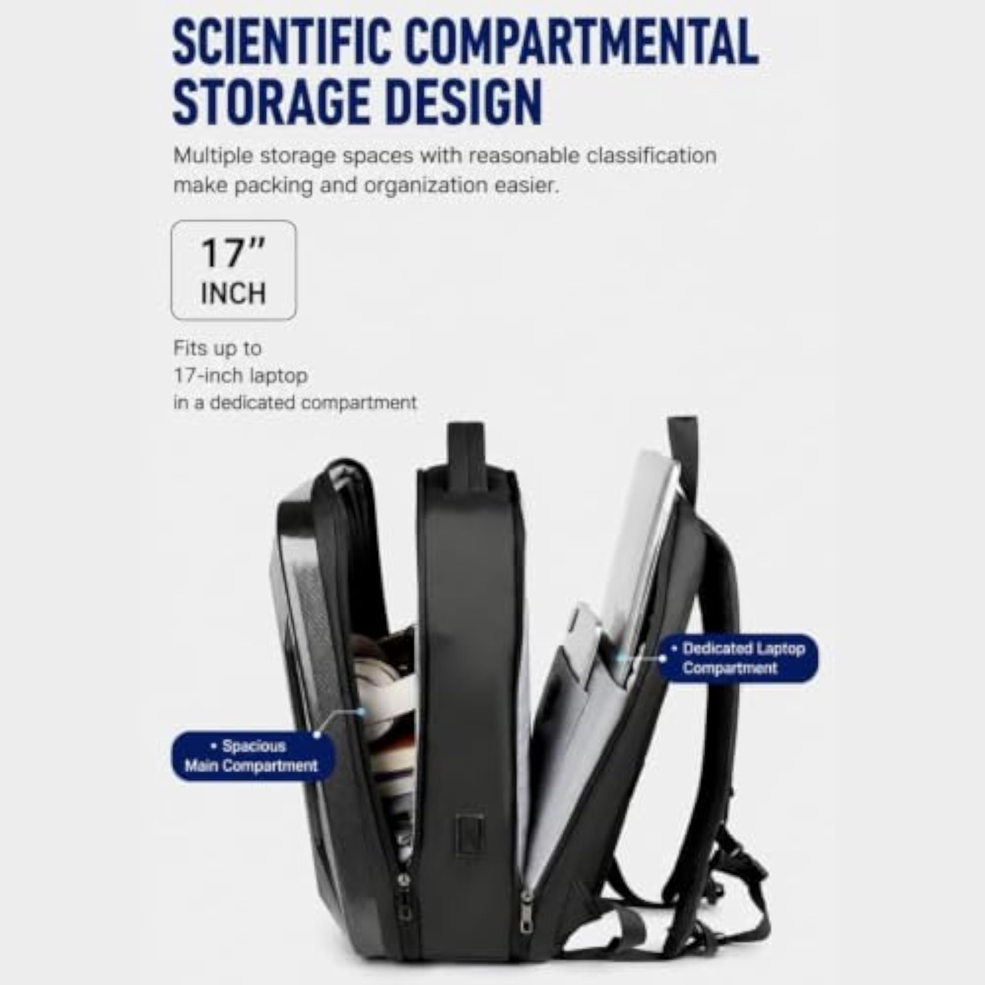 Multipurpose Carrying Case Bag, Compatible with Dji Avata