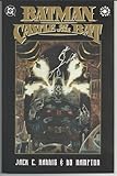Batman: Castle of the Bat (Elseworlds)