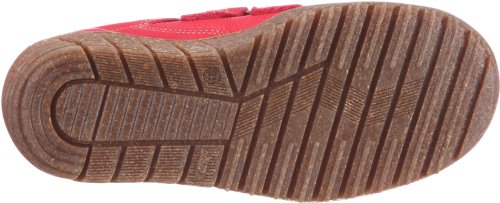 Chaussures basses mixte enfant Kavat YMER 95321 baskets légères