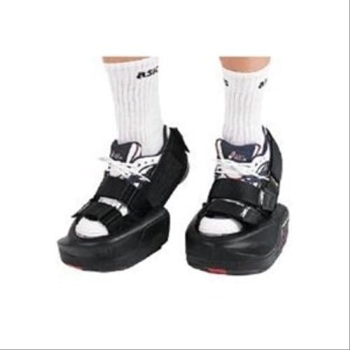 Training Shoes v5.0 (Small (Mens 5-7, Women's 6-8) )