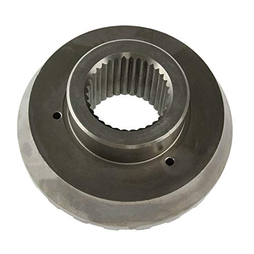 Powertrax 5201007CJU Powertrax - Coupler Coupler