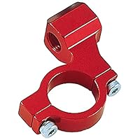 Amazon | ポッシュ(POSH) ユニバーサルミラーホルダー 10mm