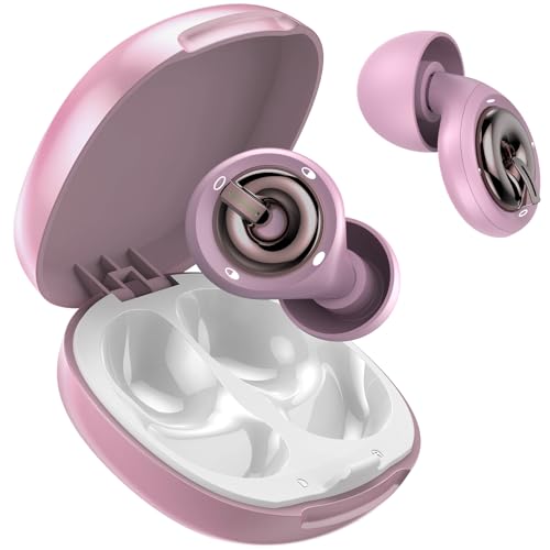 mCYLZOp - 35dB̍ėp\Ȏ 7̃C[`bvƃL[P[Xt - _Ȓoی - \ȃVO/_uC[`bv p tH[JX sN