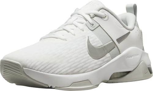 Image of Nike Women's W Zoom Bella 6 Trainers