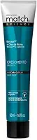 Máscara Capilar Match Science Crescimento 50ml