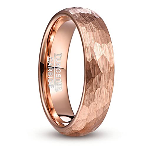 [Rockyu] ^OXe w Y uh  O S[h ubN 4mm 6mm 8mm bێw Ȗڑłw sNS[h KtBbg XebvGbW t@bVANZT[