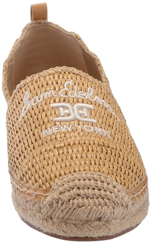 Image of Sam Edelman Womens KarlaBallet Flat