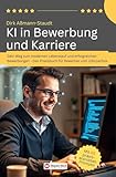 Wandelwerk Publishing