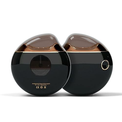 lCPAc[ 2023 dܐ؂ g}[ }jLAfoCX (ubN)