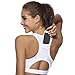 gloabaltrade001-mujer-sujetador-deportivo-con-relleno-push-up-bustier-sport-tops-con-bolsillo-correas-fitness-yoga-bra-shock-absorber-alto-impacto-s