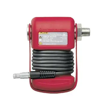 Fluke 700P27EX IS Pressure Module 300 PSIG - Intrinsically Safe