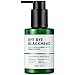 Produktbild Sombyi by YE BYE BLACKHEAD 30DAYS MIRACLE GREEN TOX BUBBLE CLEANSER 120g