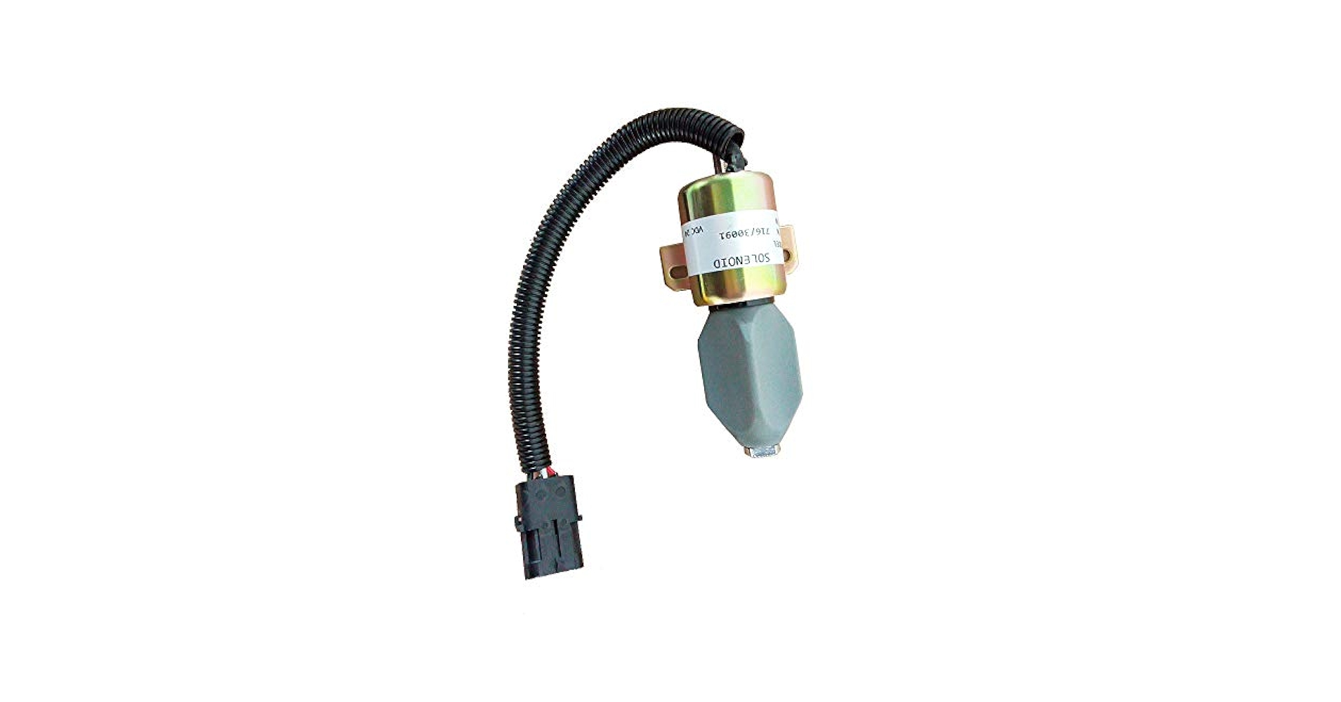tmzさん用　s517 so414 T164s368 Amazon.com: YHA 2 Pieces Front Side Shock Absorber Strut Gas