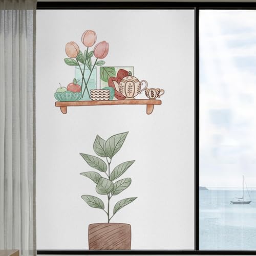 PVTKsptB 70*100cmFÓdzAEAiO[jAډB@\AOJbgE悯ՌAEcEQEoRj[pACeAAǎV[p (120*200,13)