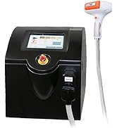 Amazon | 日本製 業務用脱毛器 FORTUNA SKIN MINI【 アウトレット