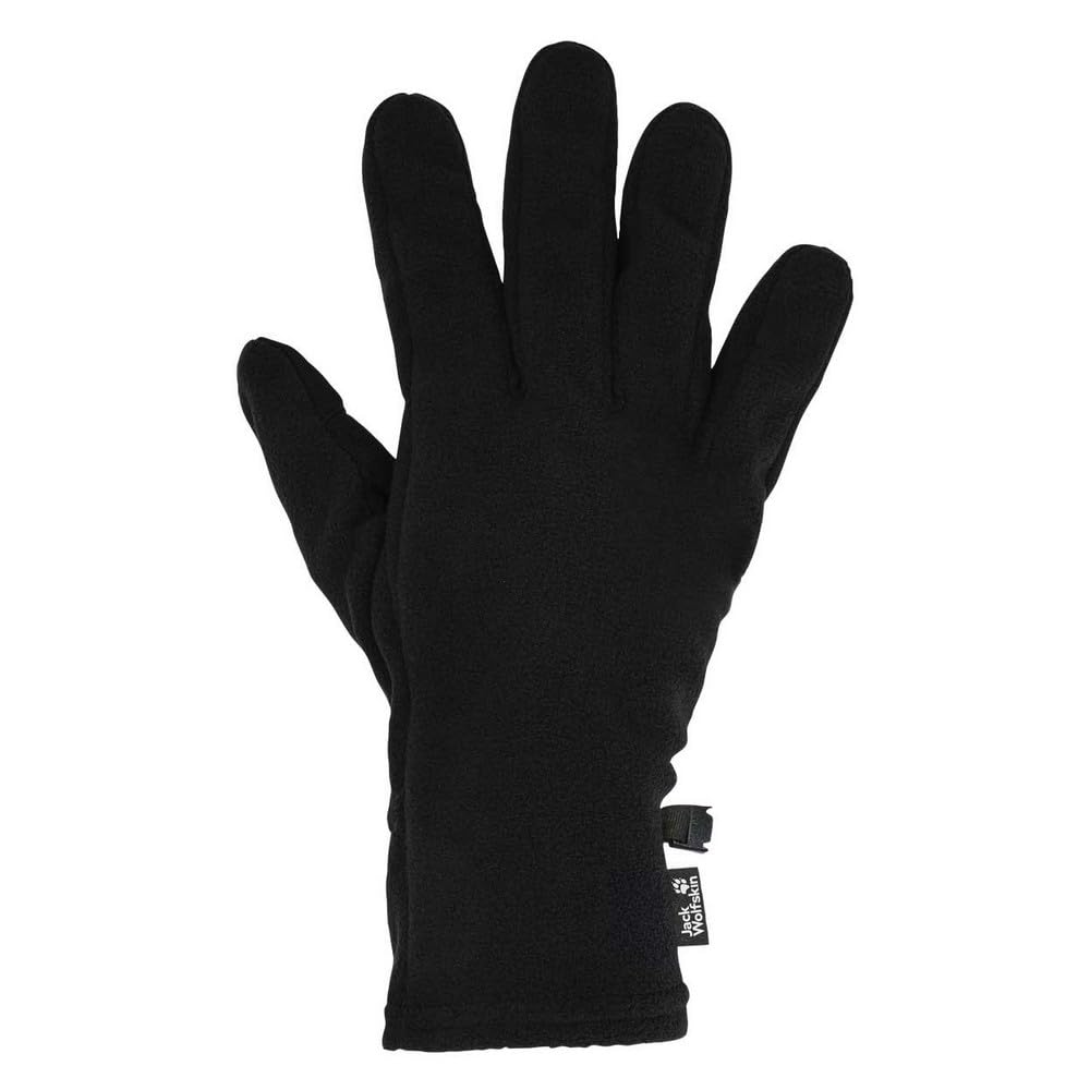 REAL STUFF GLOVE