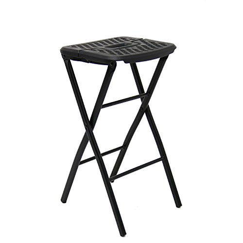 FlexOne Folding Stool