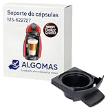 Photo Gallery algomas® supporto capsula dg piccolo, ms-622727 | kp100010, kp100210, kp100312, kp100412, kp100512, kp100610, kp100810, kp100, kp100, kp10b10. , kp100 b11 Photo Gallery algomas® supporto capsula dg piccolo, ms-622727 | kp100010, kp100210, kp100312, kp100412, kp100512, kp100610, kp100810, kp100, kp100, kp10b10. , kp100 b11