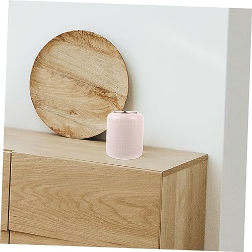 TIDTALEO Caixa Porta Organizador De Exibição De Brinco Expositor De Joias Expositor De Colar Organiz