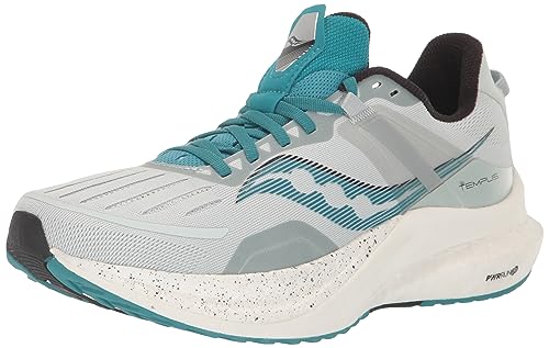 Image of Saucony Women's Tempus Sneaker
