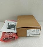  25-COMM-D, PowerFlex 520 DeviceNet Comm Adapteur, avec emballage, jamais utilisé, livraison rapide