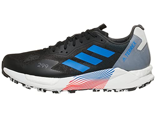 Image of adidas Women's Terrex Agravic Flow 2 GTX W Sneakers