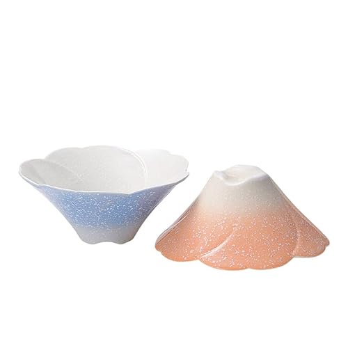 }Tߓ xm yA{[    yA dqWΉ { Mtg v[g  04669